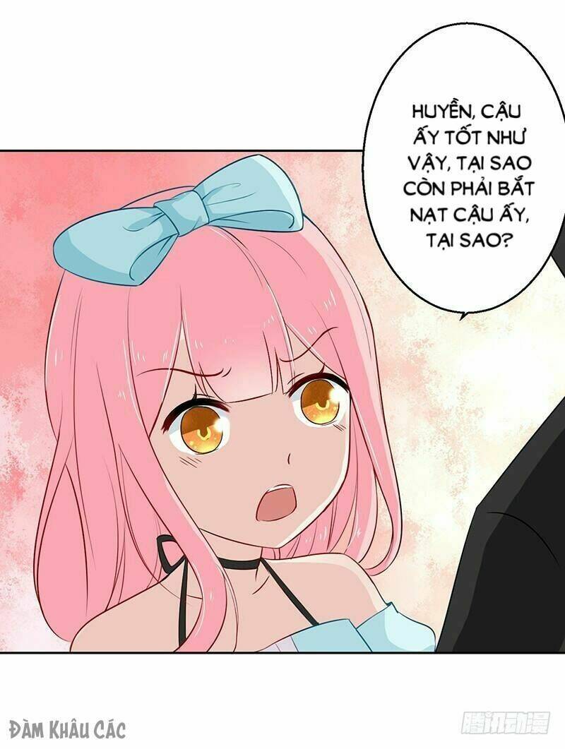 page_14.jpg