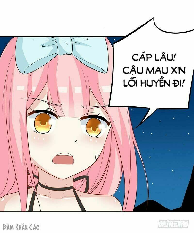 page_18.jpg