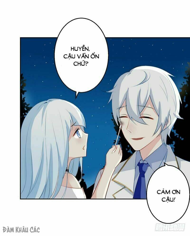 page_9.jpg