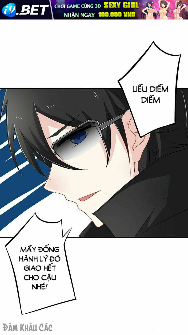 page_3.jpg