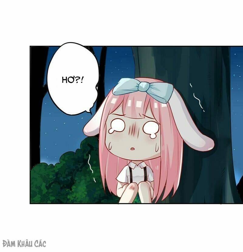 page_9.jpg