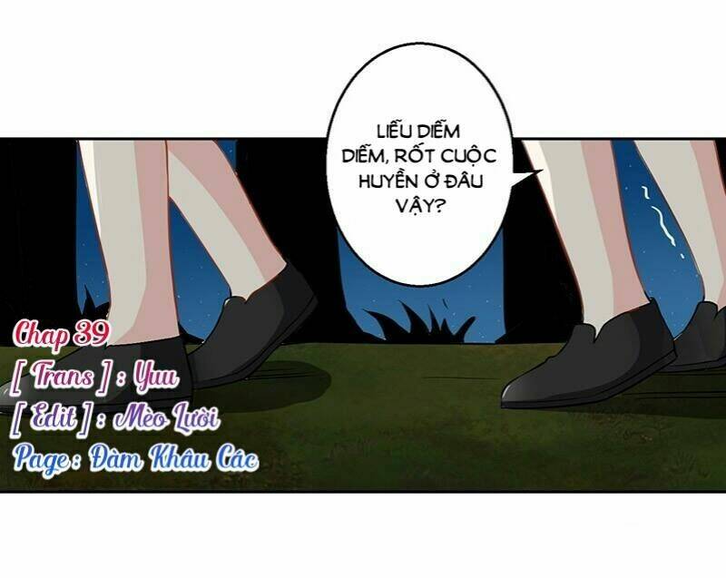 page_1.jpg