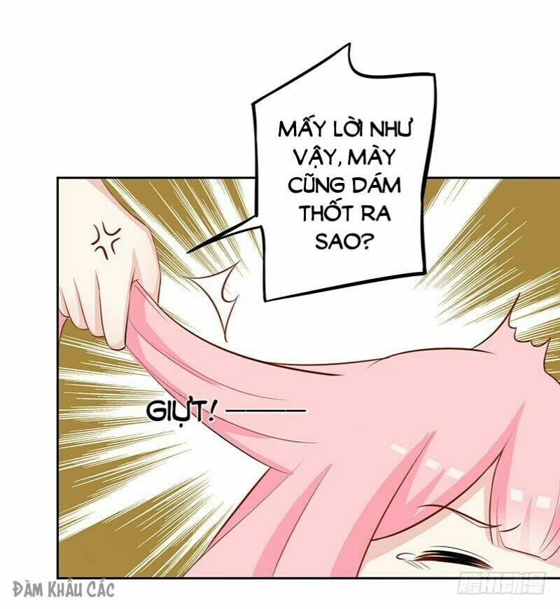 page_16.jpg