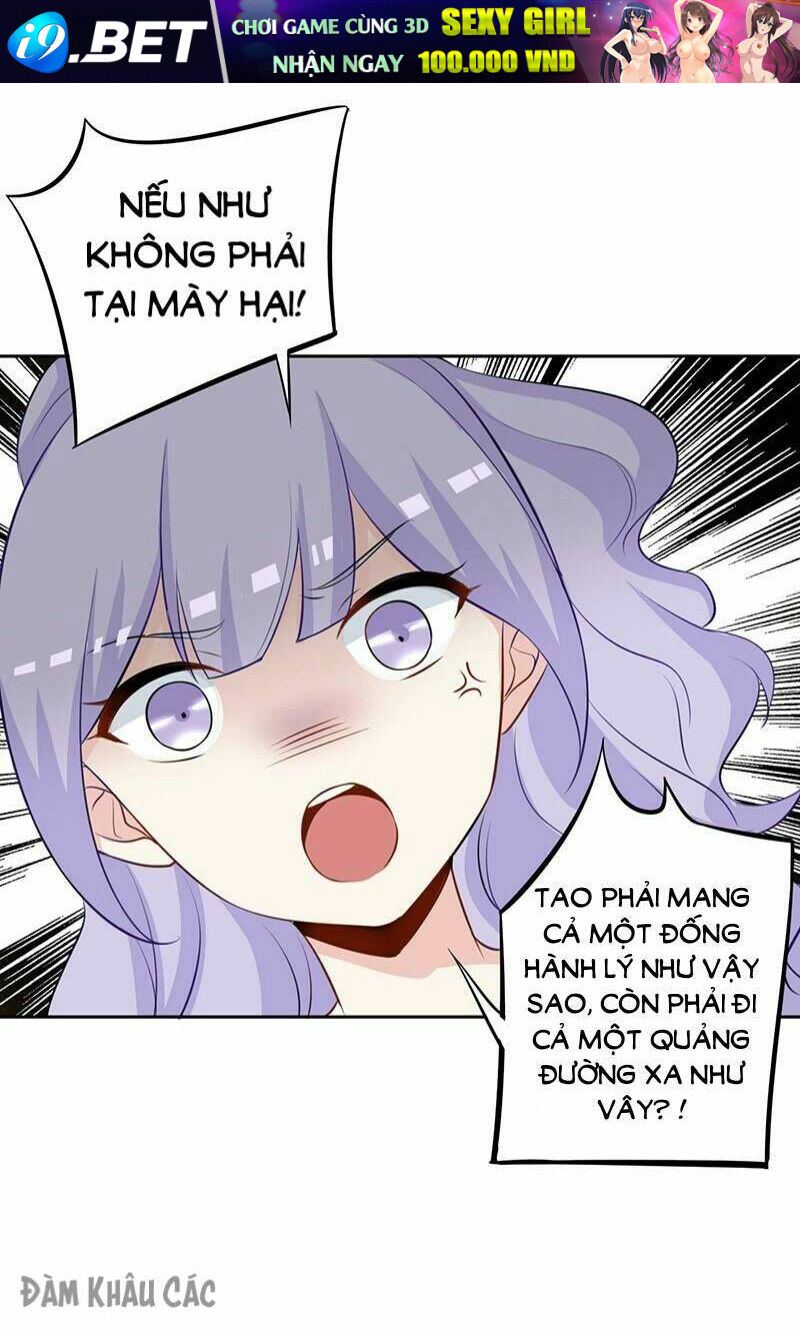page_17.jpg