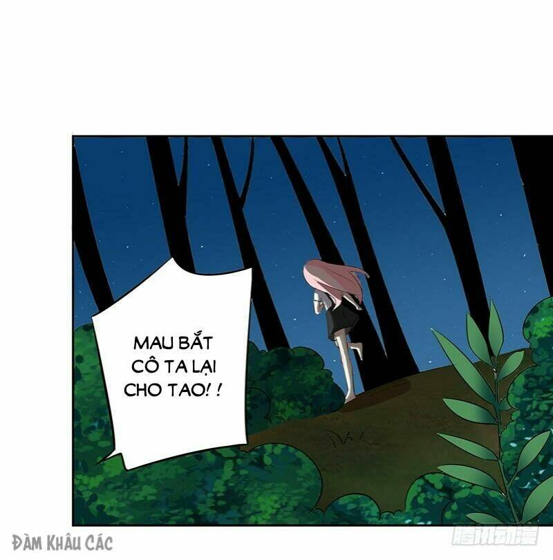 page_24.jpg