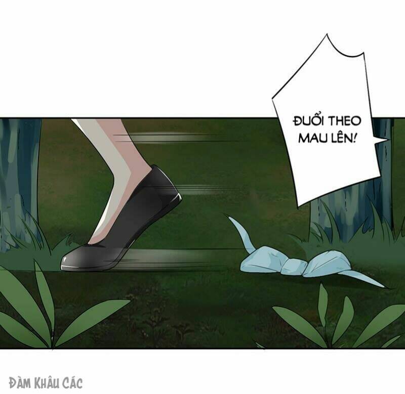 page_25.jpg