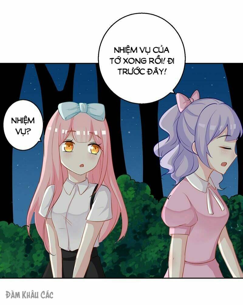 page_5.jpg