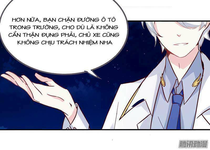 page_13.jpg
