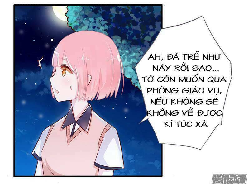 page_24.jpg