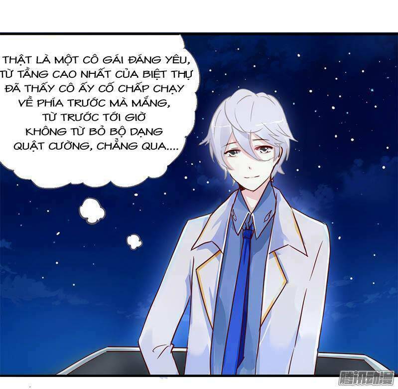 page_26.jpg