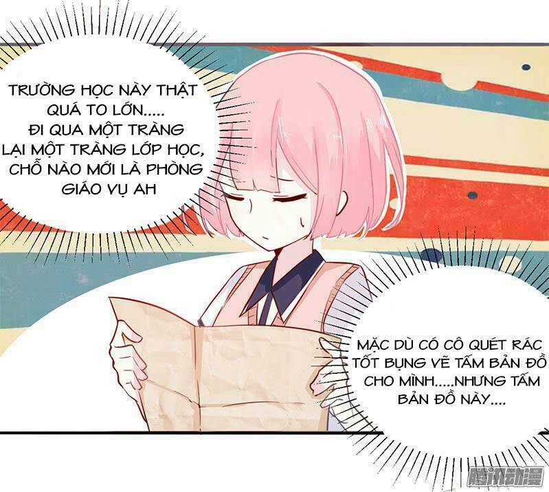 page_5.jpg
