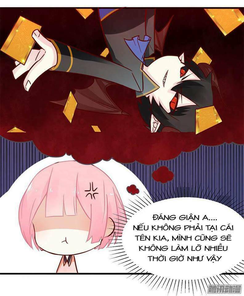 page_8.jpg