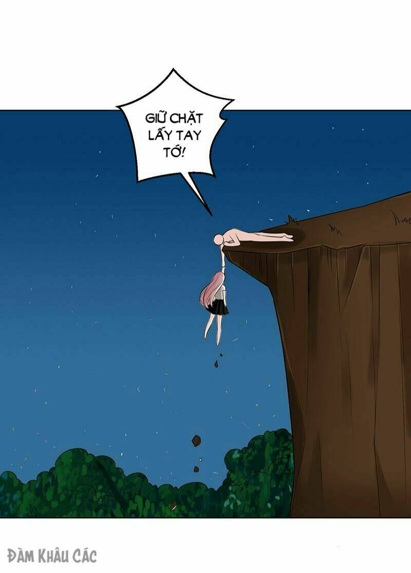 page_23.jpg