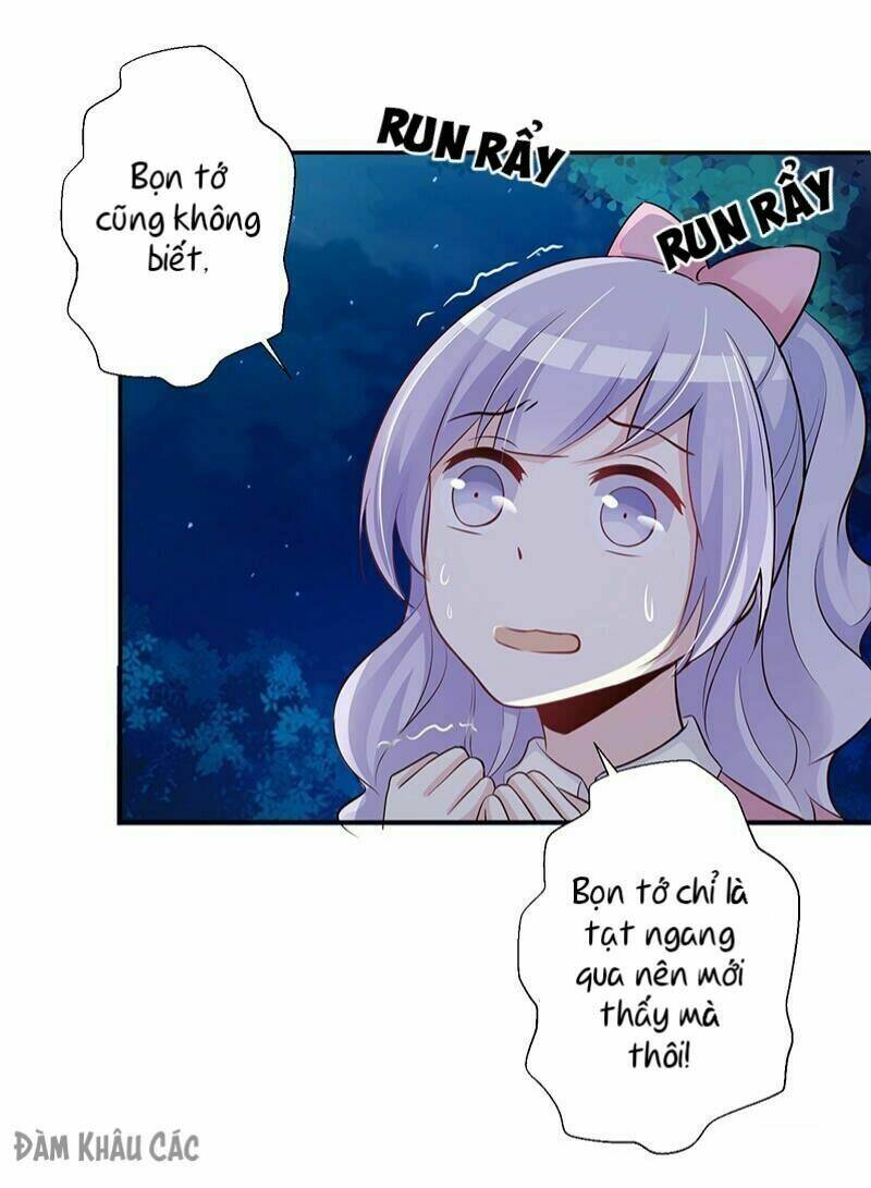 page_10.jpg