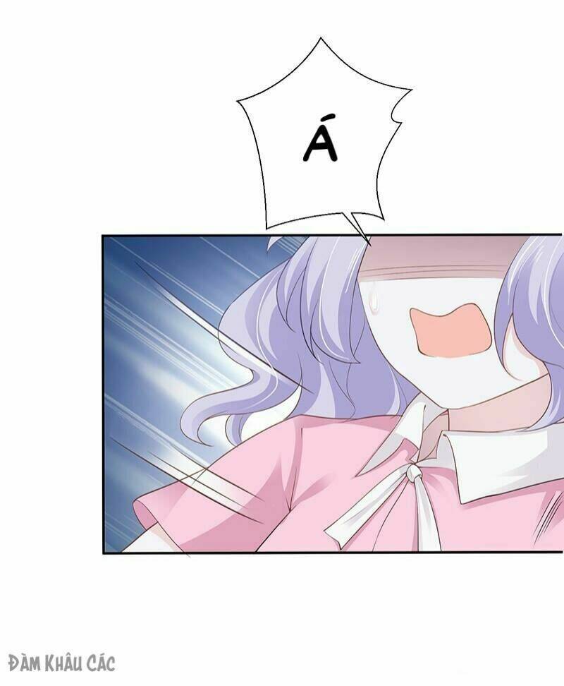 page_12.jpg