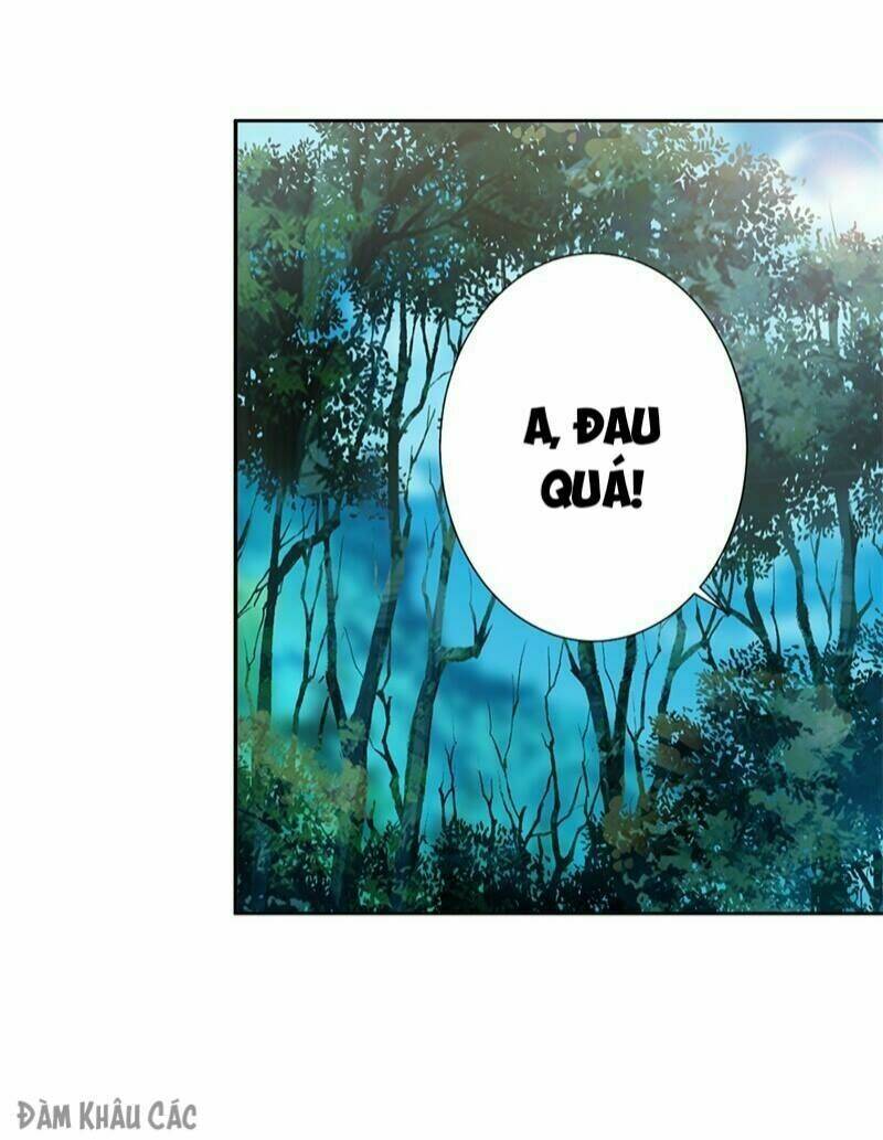page_16.jpg