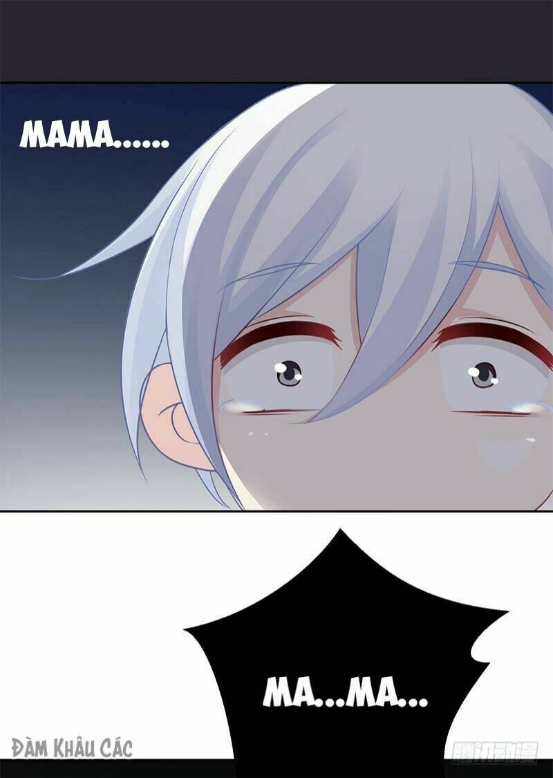 page_5.jpg