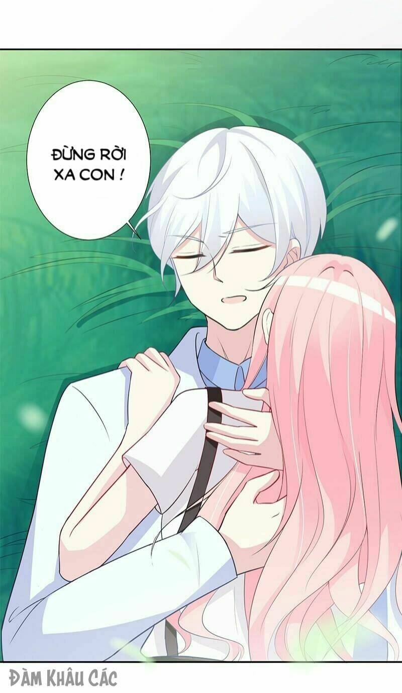 page_9.jpg