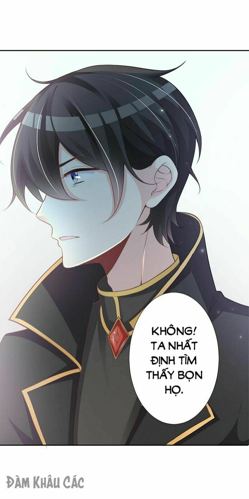 page_7.jpg