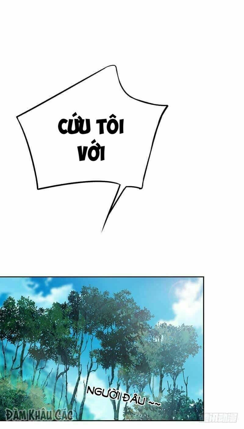 page_8.jpg