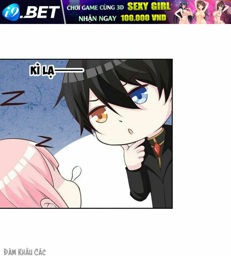 page_18.jpg