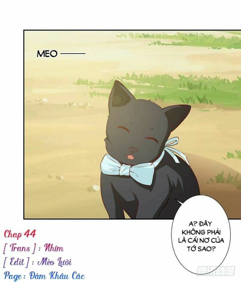 page_2.jpg