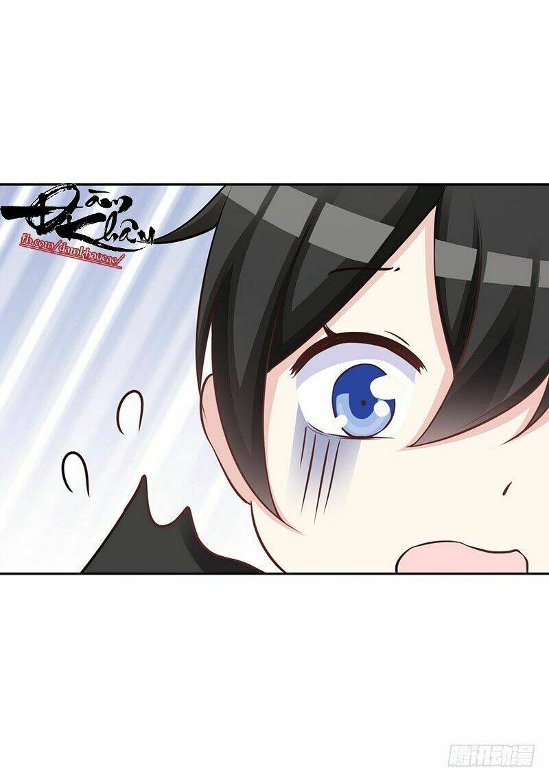 page_23.jpg