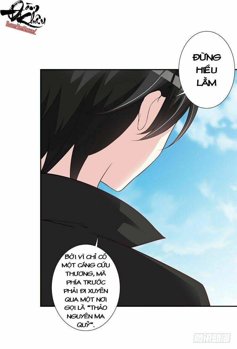 page_4.jpg