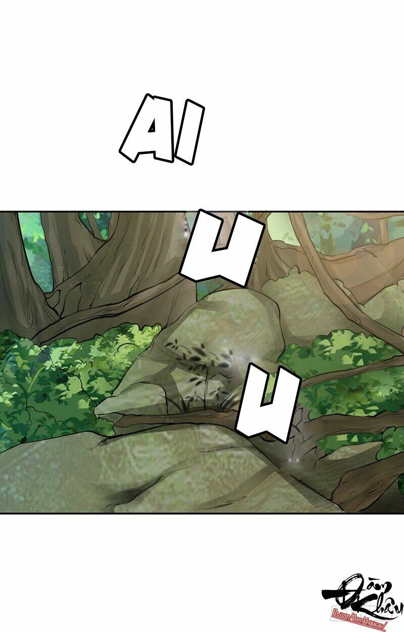 page_1.jpg