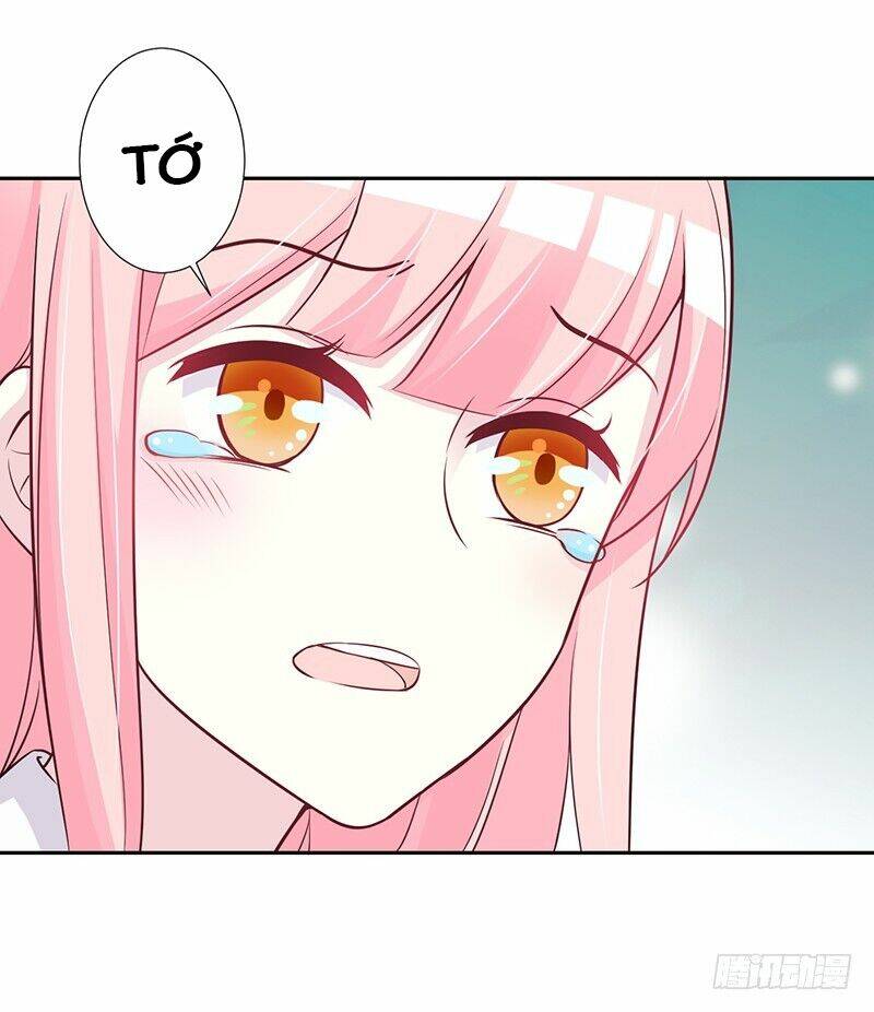 page_18.jpg