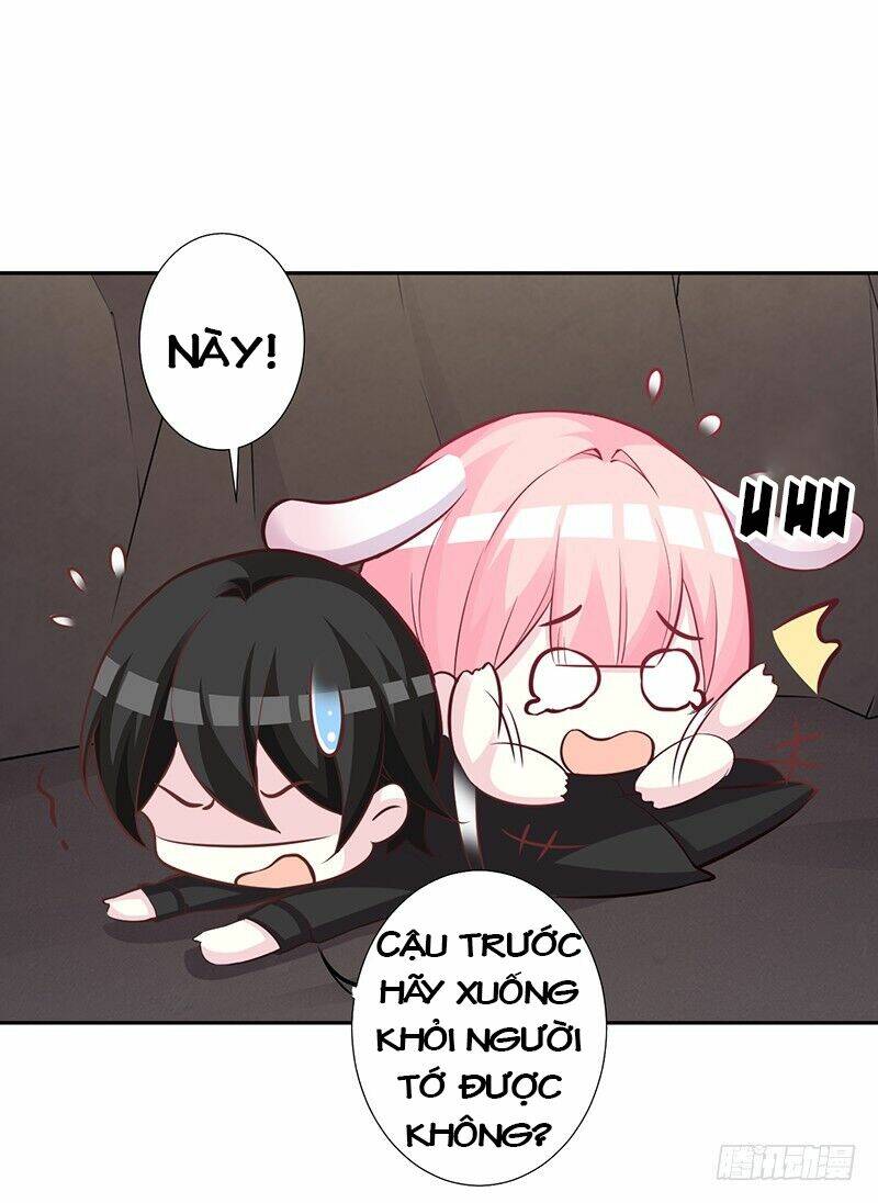 page_2.jpg