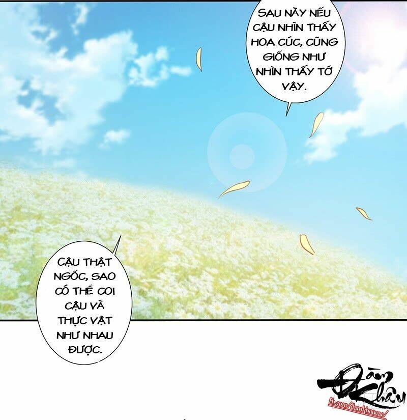 page_23.jpg