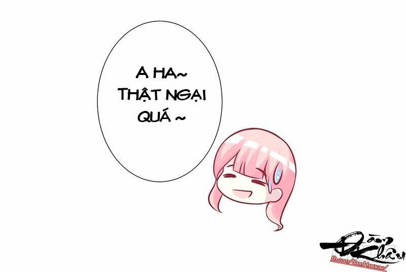 page_3.jpg