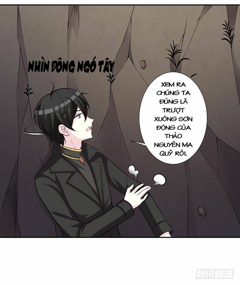 page_4.jpg