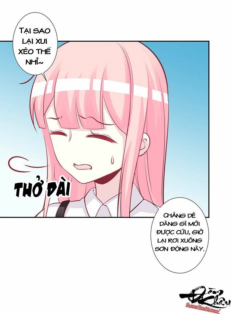 page_6.jpg