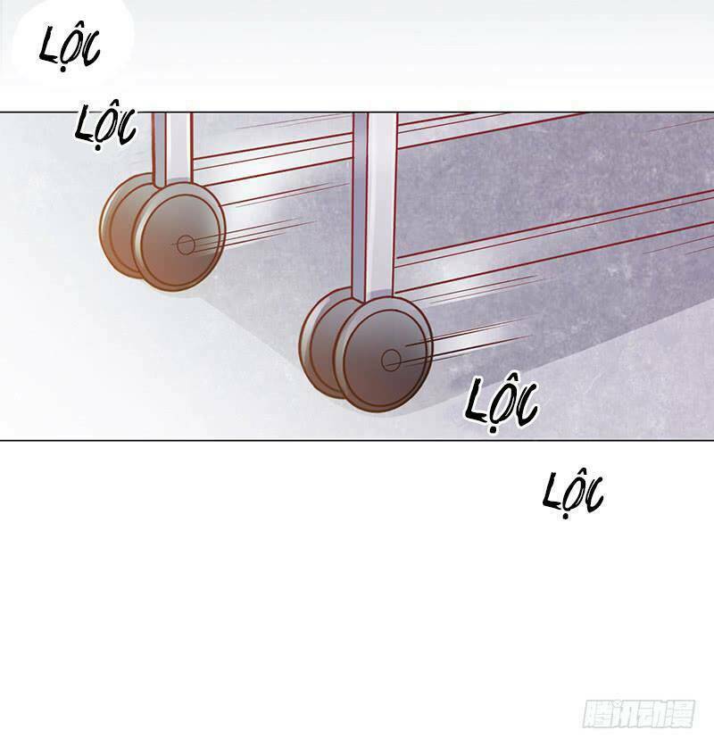 page_11.jpg