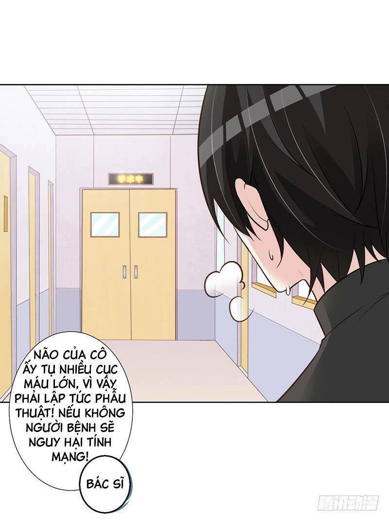 page_16.jpg