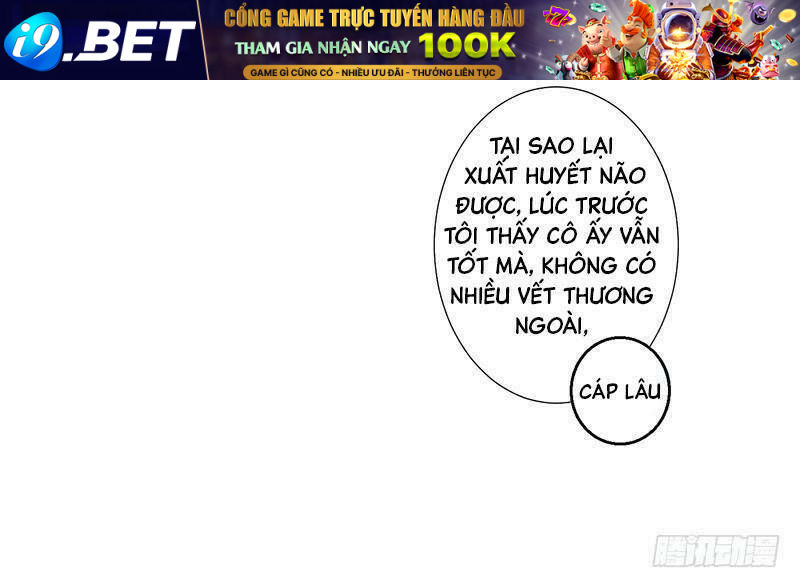 page_17.jpg