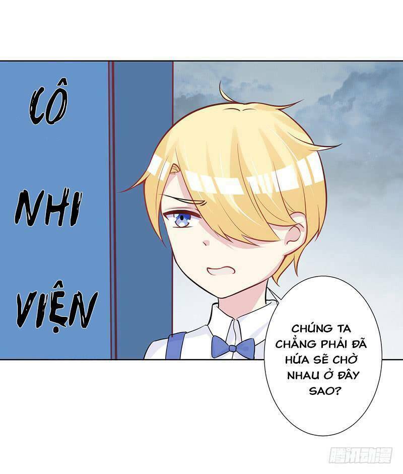 page_24.jpg