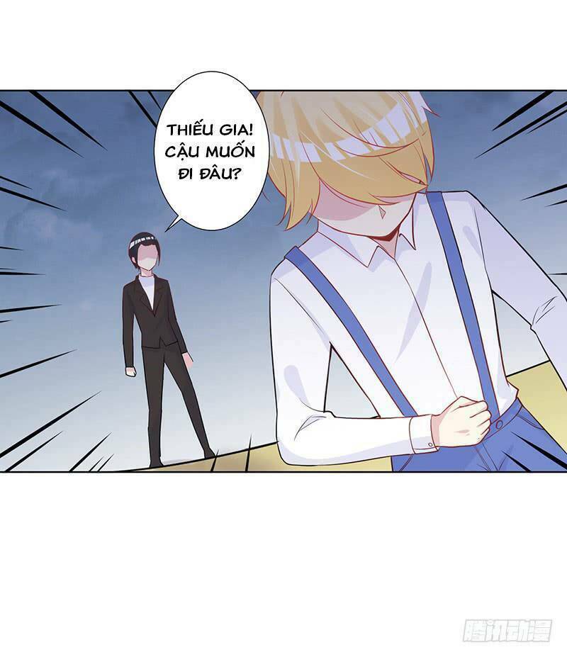 page_26.jpg
