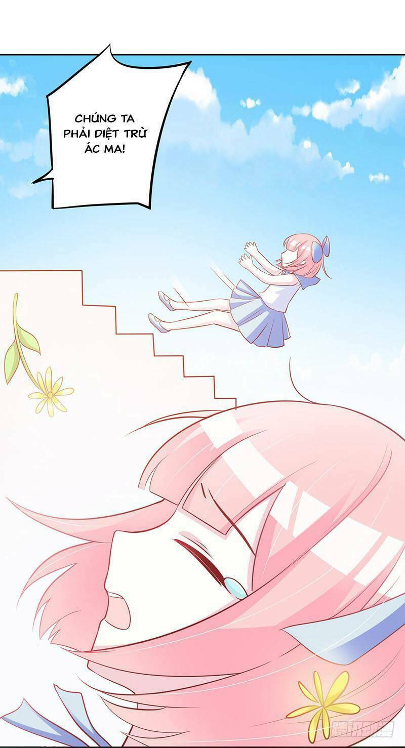 page_9.jpg
