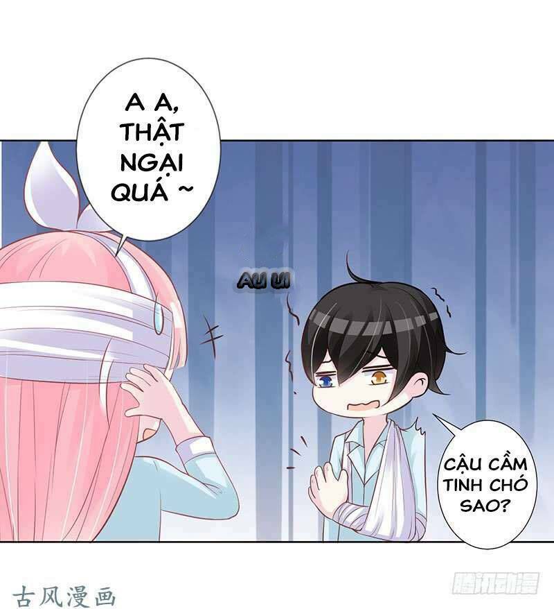 page_2.jpg
