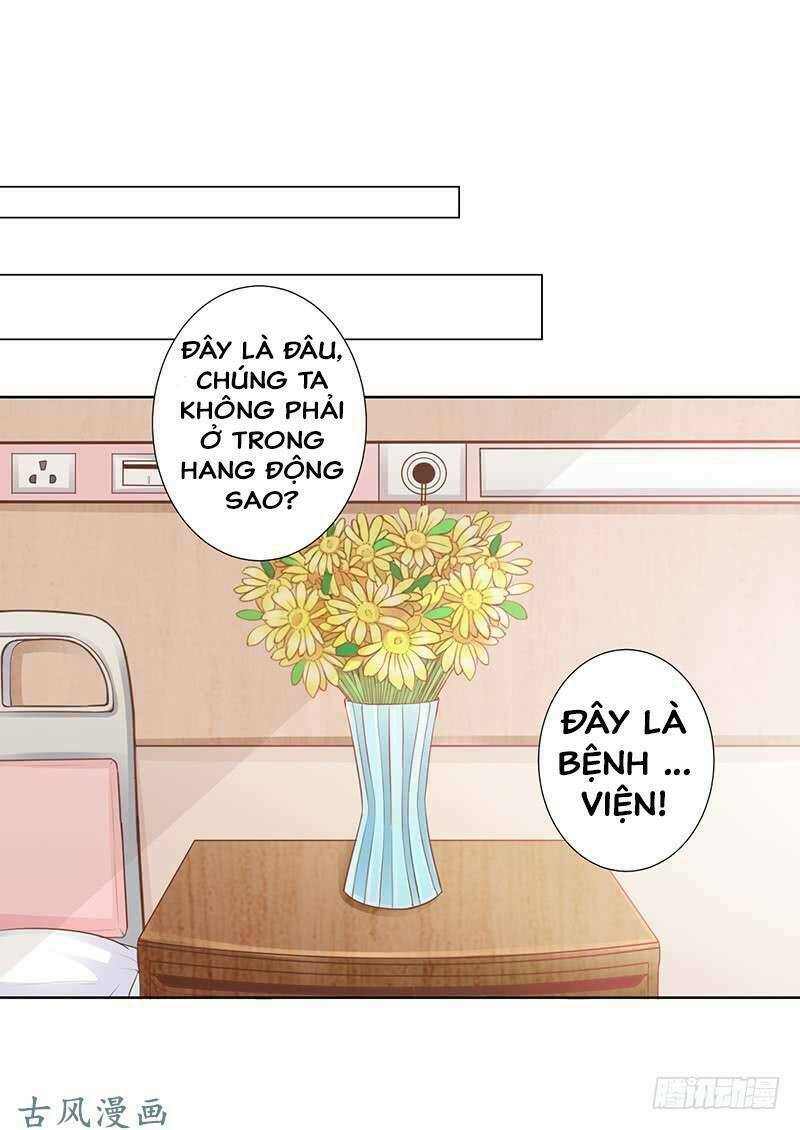 page_3.jpg