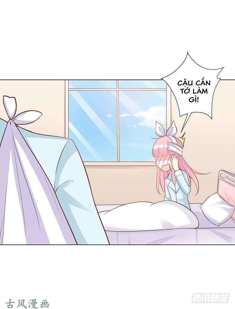 page_30.jpg