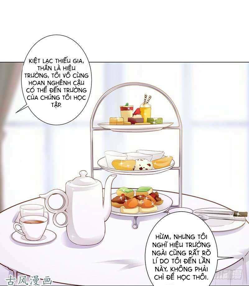 page_34.jpg