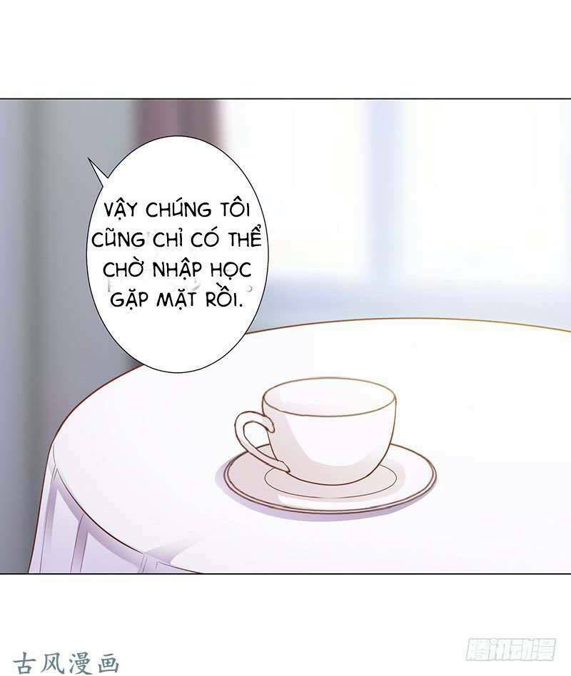 page_39.jpg