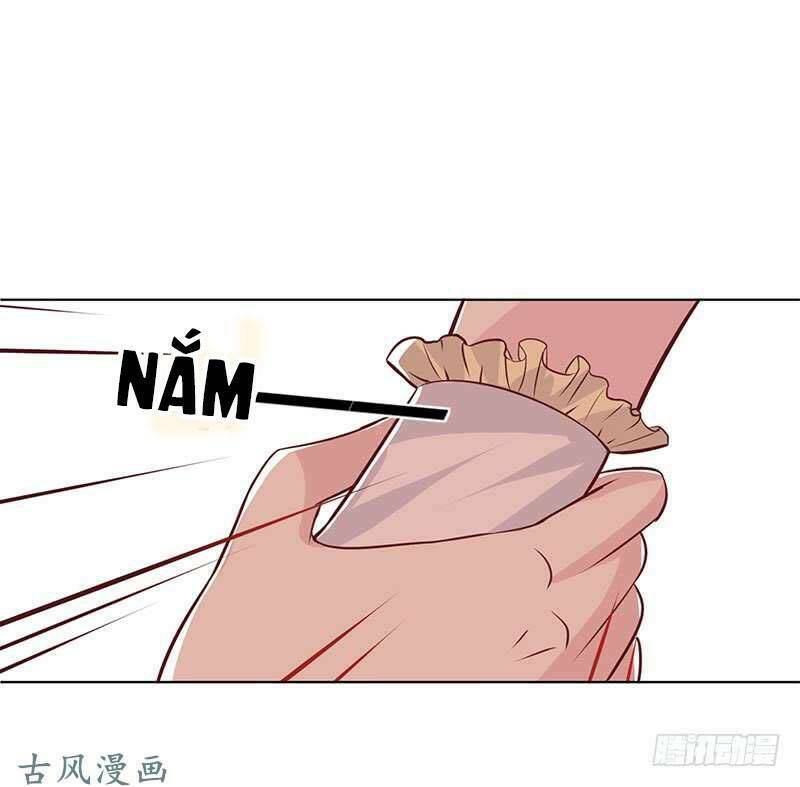 page_69.jpg