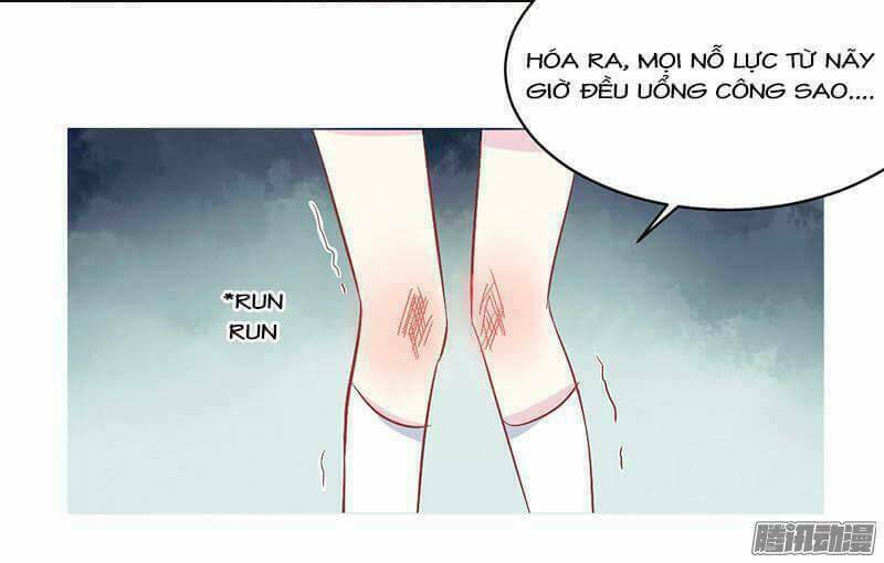 page_10.jpg