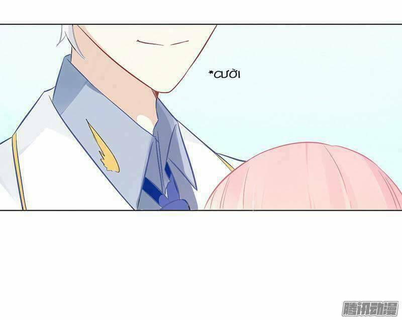 page_21.jpg