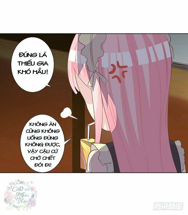page_2.jpg